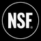 NSF Approved