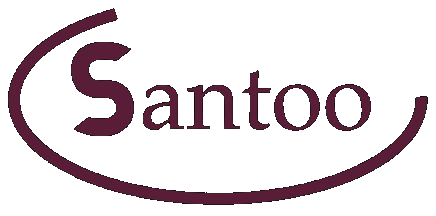 Santoo Sealing Technologies