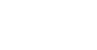 Santoo Sealing Technologies